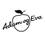 adamogeva.no-logo